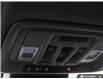 2026 GMC Sierra 2500HD Denali (Stk: 172404) in London - Image 22 of 27