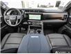 2026 GMC Sierra 2500HD Denali (Stk: 172404) in London - Image 25 of 27