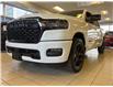 2026 RAM 1500 Sport (Stk: 26-159) in Sarnia - Image 1 of 20