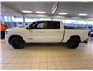 2026 RAM 1500 Sport (Stk: 26-159) in Sarnia - Image 2 of 20