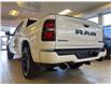 2026 RAM 1500 Sport (Stk: 26-159) in Sarnia - Image 3 of 20
