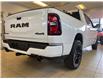 2026 RAM 1500 Sport (Stk: 26-159) in Sarnia - Image 4 of 20