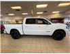 2026 RAM 1500 Sport (Stk: 26-159) in Sarnia - Image 5 of 20