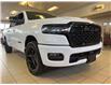 2026 RAM 1500 Sport (Stk: 26-159) in Sarnia - Image 6 of 20