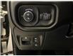 2026 RAM 1500 Sport (Stk: 26-159) in Sarnia - Image 9 of 20