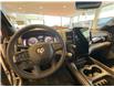 2026 RAM 1500 Sport (Stk: 26-159) in Sarnia - Image 11 of 20