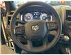 2026 RAM 1500 Sport (Stk: 26-159) in Sarnia - Image 12 of 20