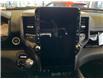2026 RAM 1500 Sport (Stk: 26-159) in Sarnia - Image 13 of 20