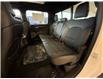 2026 RAM 1500 Sport (Stk: 26-159) in Sarnia - Image 16 of 20
