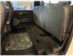 2026 RAM 1500 Sport (Stk: 26-159) in Sarnia - Image 17 of 20