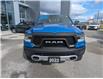 2022 RAM 1500 Rebel (Stk: 25227A) in Owen Sound - Image 8 of 20