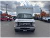 2019 Ford E-450 Cutaway Base (Stk: U8993A) in Uxbridge - Image 2 of 20