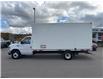 2019 Ford E-450 Cutaway Base (Stk: U8993A) in Uxbridge - Image 4 of 20