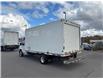 2019 Ford E-450 Cutaway Base (Stk: U8993A) in Uxbridge - Image 5 of 20