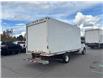2019 Ford E-450 Cutaway Base (Stk: U8993A) in Uxbridge - Image 7 of 20
