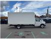 2019 Ford E-450 Cutaway Base (Stk: U8993A) in Uxbridge - Image 8 of 20