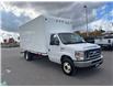 2019 Ford E-450 Cutaway Base (Stk: U8993A) in Uxbridge - Image 9 of 20