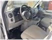 2019 Ford E-450 Cutaway Base (Stk: U8993A) in Uxbridge - Image 11 of 20