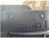 2019 Ford E-450 Cutaway Base (Stk: U8993A) in Uxbridge - Image 13 of 20