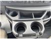 2019 Ford E-450 Cutaway Base (Stk: U8993A) in Uxbridge - Image 14 of 20
