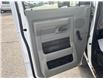2019 Ford E-450 Cutaway Base (Stk: U8993A) in Uxbridge - Image 16 of 20