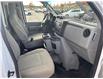 2019 Ford E-450 Cutaway Base (Stk: U8993A) in Uxbridge - Image 17 of 20