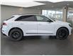2026 Audi Q8 55 Technik (Stk: 184660) in Oakville - Image 2 of 11