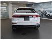 2026 Audi Q8 55 Technik (Stk: 184660) in Oakville - Image 3 of 11