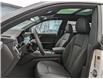 2026 Audi Q8 55 Technik (Stk: 184660) in Oakville - Image 5 of 11