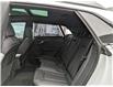 2026 Audi Q8 55 Technik (Stk: 184660) in Oakville - Image 6 of 11