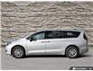 2026 Chrysler Grand Caravan SXT (Stk: T8003) in Welland - Image 3 of 27
