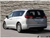 2026 Chrysler Grand Caravan SXT (Stk: T8003) in Welland - Image 4 of 27