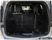 2026 Chrysler Grand Caravan SXT (Stk: T8003) in Welland - Image 11 of 27