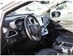 2026 Chrysler Grand Caravan SXT (Stk: T8003) in Welland - Image 13 of 27