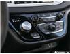 2026 Chrysler Grand Caravan SXT (Stk: T8003) in Welland - Image 20 of 27