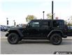 2026 Jeep Wrangler Sport (Stk: T5000) in Welland - Image 3 of 28