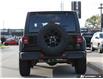 2026 Jeep Wrangler Sport (Stk: T5000) in Welland - Image 5 of 28