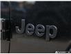 2026 Jeep Wrangler Sport (Stk: T5000) in Welland - Image 9 of 28