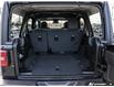 2026 Jeep Wrangler Sport (Stk: T5000) in Welland - Image 11 of 28