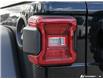 2026 Jeep Wrangler Sport (Stk: T5000) in Welland - Image 12 of 28