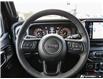 2026 Jeep Wrangler Sport (Stk: T5000) in Welland - Image 14 of 28
