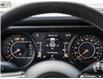2026 Jeep Wrangler Sport (Stk: T5000) in Welland - Image 15 of 28