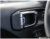 2026 Jeep Wrangler Sport (Stk: T5000) in Welland - Image 17 of 28