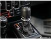 2026 Jeep Wrangler Sport (Stk: T5000) in Welland - Image 20 of 28