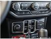 2026 Jeep Wrangler Sport (Stk: T5000) in Welland - Image 21 of 28