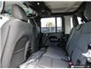 2026 Jeep Wrangler Sport (Stk: T5000) in Welland - Image 26 of 28