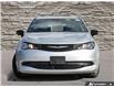 2026 Chrysler Grand Caravan SXT (Stk: T8001) in Welland - Image 2 of 27 2026 Chrysler Grand Caravan SXT (Stk: T8001) in Welland - Image 2 of 27