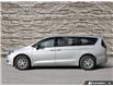 2026 Chrysler Grand Caravan SXT (Stk: T8001) in Welland - Image 3 of 27 2026 Chrysler Grand Caravan SXT (Stk: T8001) in Welland - Image 3 of 27