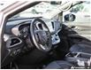 2026 Chrysler Grand Caravan SXT (Stk: T8001) in Welland - Image 13 of 27 2026 Chrysler Grand Caravan SXT (Stk: T8001) in Welland - Image 13 of 27