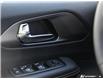 2026 Chrysler Grand Caravan SXT (Stk: T8001) in Welland - Image 17 of 27 2026 Chrysler Grand Caravan SXT (Stk: T8001) in Welland - Image 17 of 27